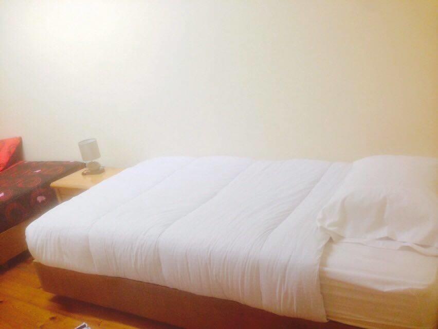 Lisbangla Guest House Lisbon Exterior photo